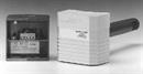Johnson Controls, Inc. HE-67N3-0N00P Humidity Sensor,Duct Mount