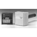 Johnson Controls, Inc. HE-67N3-1B00W Humidity Sensor,Wall Mount