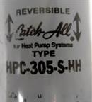 Sporlan Valve Company HPC-305-S-HH DRIER HEATPUMP