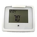 ICM Controls I2020 I3-Series Touch Thermostat, 7-Day p