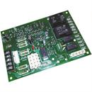 ICM Controls ICM2808 YORK REPLACEMENT BOARD S1-331-0301000 AND S1-331-02956000