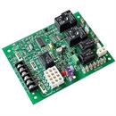 ICM Controls ICM2810 HSI Ignition Control Board 