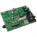 ICM Controls ICM282B Circuit Board and Plug Kit