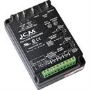 ICM Controls ICM325HNV HeadPressureControl 70/100f