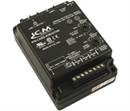 ICM Controls ICM327HN HEAD PRESSURE CONTROL 480V