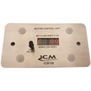 ICM Controls ICM708 Low current Pulse Mod signal