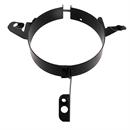 NIDEC MOTOR CORPORATION (Emerson / US Motors) 13 Belly band mount adjustable ear mount for 5.0" and 5.6" dia motor, 13