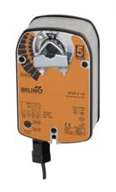 Belimo Aircontrols (USA), Inc. LF24-ECON-03 US Damper Actuator Spr