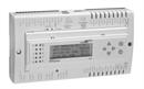 Johnson Controls, Inc. LP-FX16X01-000C FX16 Master Controller