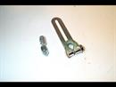 Schneider Electric M-161 Invensys spring clip for 1/4OD plastic tubing 20-884