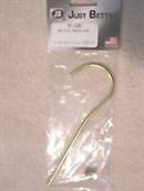 JB Industries M2-102N JBI manifold hanging hook new style