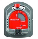 Resideo M847D-VENT 24v S/R Closed FreshAirdampAct