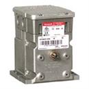 Honeywell, Inc. M9184D1021 150 lb-in Modutrol IV Motor, 24V, 150 lb-in, 90 to 160 degree stroke, Proportional with Adapter B