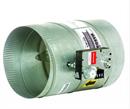 Resideo MARD16 16 inch Modulating Automatic Round Damper