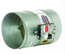 Resideo MARD18 18 inch Modulating Automatic Round Damper