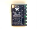 Fireye Inc. MP230 Programmer Module Selectable recycle/non-recycle function TFI
