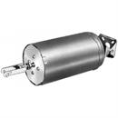 Honeywell, Inc. MP920B1002 MP920 Pneumatic Damper Actuator