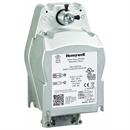 Honeywell, Inc. MS4109F1010/U Fast-acting, two-position actuator with 80 lb-in., spring return