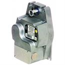 Honeywell, Inc. MS4309F1005 80 lb-in Fast-Acting, Two-Position Actuator