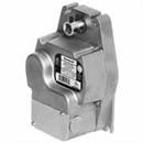 Honeywell, Inc. MS4209F1007 80 lb-in Fast-Acting, Two-Position Actuator