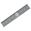 Functional Devices (RIB) MT212-18 Mounting Track 2.75 x 18 in.
