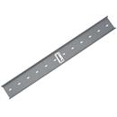 Functional Devices (RIB) MT212-24 Mounting Track 2.75 x 24 in.