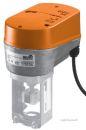 Belimo Aircontrols (USA), Inc. NV243 Belimo Direct coupled actuator 24VAC non-spring return 150 sec on/off floating
