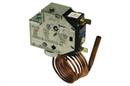 Johnson Controls, Inc. P20BB1 Johnson low pressure control 7-150# manual reset, open low