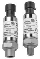 Johnson Controls, Inc. P499RCP-101C PRESSURE TRANS 0-100 PSIG; 0.4