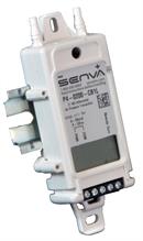 Senva, Inc. P40010CU5LX Model P4 