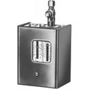 Honeywell, Inc. P643A1007 P643 Pneumatic/Electric Switch