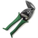 Mid-West Hose & Specialty P6900-R *Midwest 'Upright' Right Snip