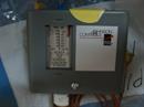 Johnson Controls, Inc. P70AA162C Pressure Control 4Ft Cap 50 To 300 SPST