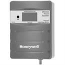 Honeywell, Inc. P7640A1026 Differential Pressure Sensor, Panel Mount, With Display