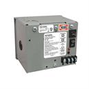 Functional Devices (RIB) PSH100AN Enclosed Single 100VA 120 to 24Vac UL Class 2 power supply no outlets