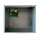 Functional Devices (RIB) PSH2RB10 Enclosed UPS Interface board