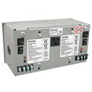 Functional Devices (RIB) PSH40A40A Enclosed Dual 40VA 120 to 24Vac UL class 2 power supply