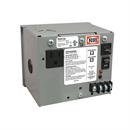 Functional Devices (RIB) PSH75A Enclosed Single 75VA 120/208/240/277/480 to 24Vac UL class 2 power supply