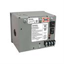 Functional Devices (RIB) PSH75AN Enclosed Single 75VA 120/208/240/277/480 to 24Vac UL class 2 no outlets