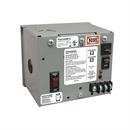 Functional Devices (RIB) PSH75ANB10 Enclosed Single 75VA multi-tap to 24Vac UL class 2 no outlets 10A main breaker