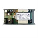 Functional Devices (RIB) PSMN40A24DS Power Supply, 1 Amp. 120Vac to 24Vd