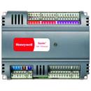 Honeywell, Inc. PUB6438SR/U Spyder Programmable Unitary Controller