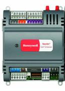 Honeywell, Inc. PVB4024NS/U Spyder BACnet Programmable VAV Controller, 4 Universal/0 Digital Inputs, 2 Analog/4 Digital Outp