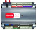 Honeywell, Inc. PVB6438NSILC **Programmable BACnet VAV Spyder Controller