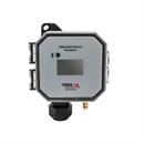 Veris Industries PX3DLX02 Pressure-Vel,Dry,Duct,LCD,10"