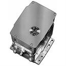 Honeywell, Inc. Q209E1002 Manual Potentiometer for Modutrol Motor SPST On/Off Switch 150 ohms