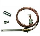 Resideo Q390A1046 24 inch Thermocouple