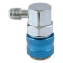 CPS Products Inc. QCL14 CPS R-134A Lo-Side Valve