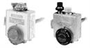 Robertshaw / Uni-Line 110-326 Water Heater Thermostat 1/2in