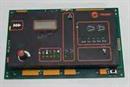 Heat Controller R68AE0010 Control Board